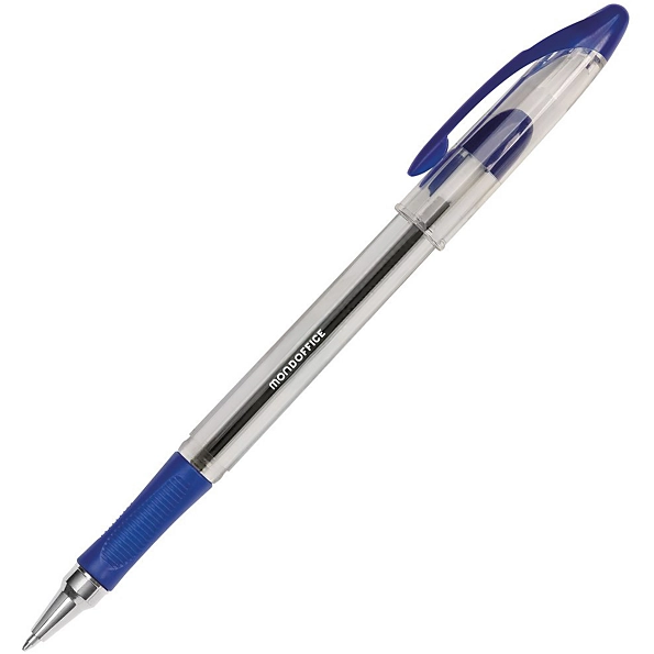 Boligrafo 5
